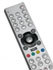 TV TV